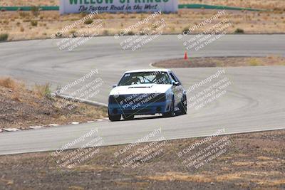 media/Oct-25-2025-West Coast Racing (Sat) [[9fdcbcd09c]]/Blue group/Turn 4/